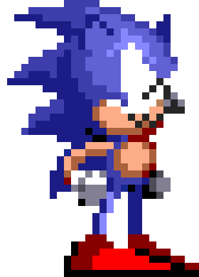 [a3bc90] Sonk.rom