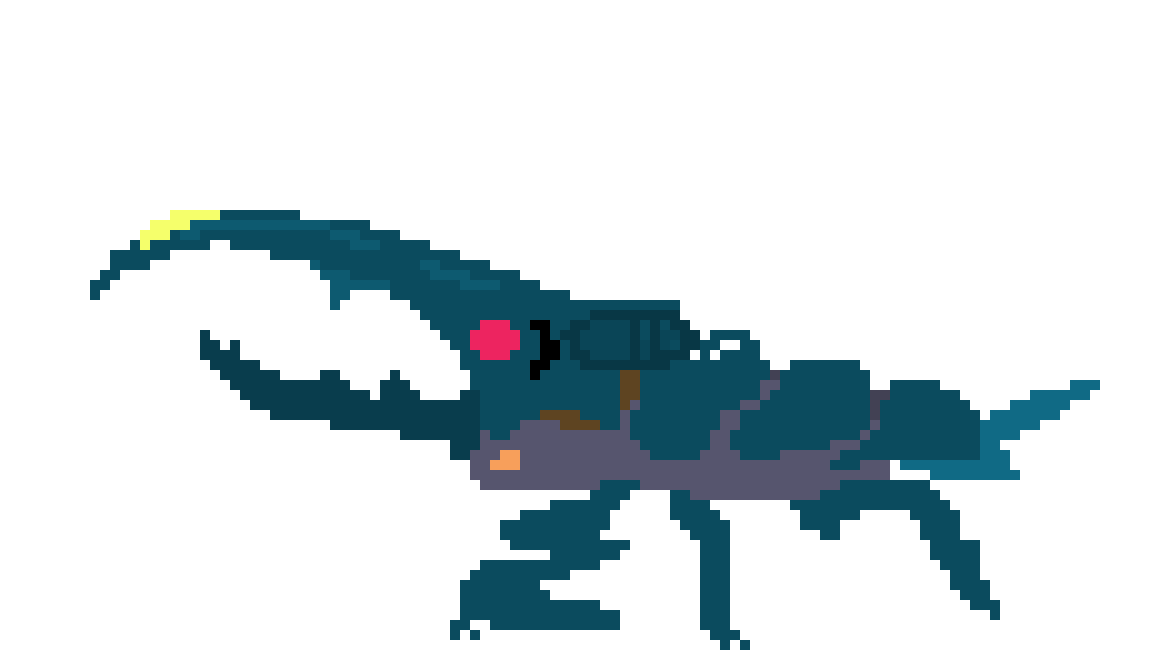Stagrab