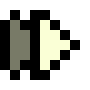 [9664c4] Playernone