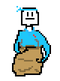 [8da0b1] branlos_saut0