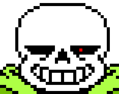 I FUCKING HATE YOU.
