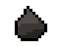 [d4012b] Coal