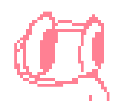 [8048ed] like, hopefully only 4-6 frames long.