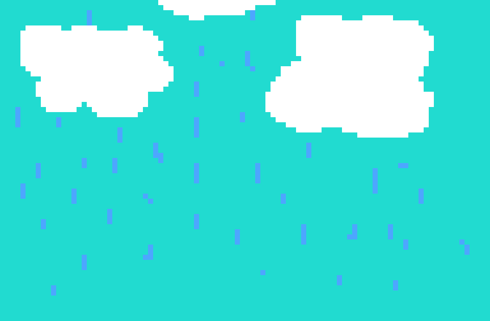 [3388bb] rAIN 1
