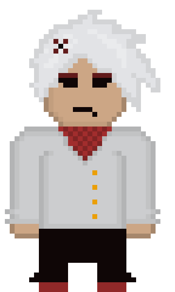 [73bf61] Madam Signora human