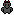 [e5a27a] vex_s