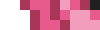 new amy sprite