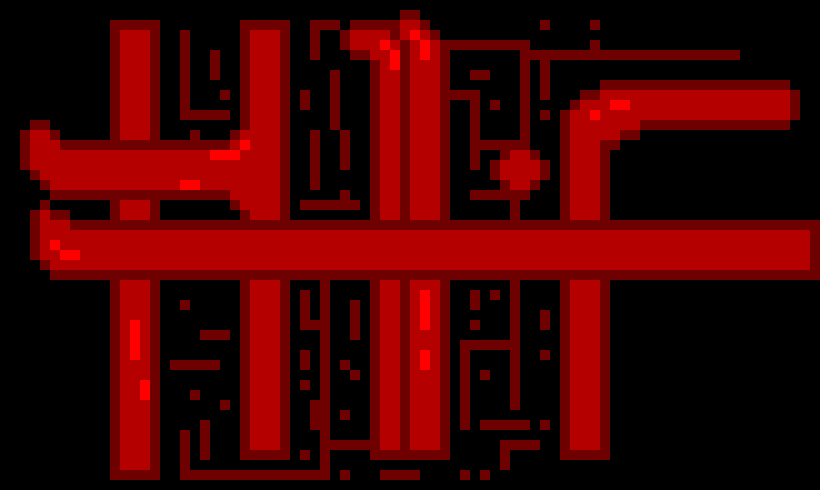 [f968c1] uh...computer