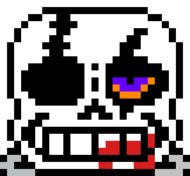 [d6b045] *You managed to slash Demented!Killer with the Swords*
