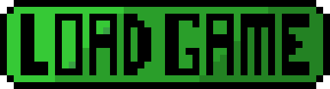 [31177d] loadGame