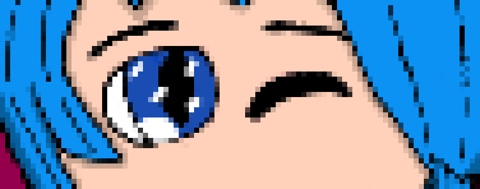 [71fafd] okie then ._.''