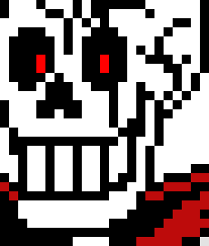 [d082ec] i fixed the teeth for ya