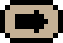 [3388bb] nex