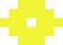 [736a2c] yellow