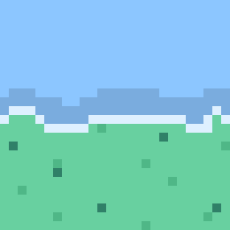 [c86d56] inversewatertop
