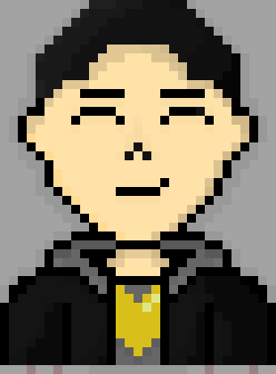[90896a] Yyyyeaaah, I kinda wanna see this kid's head explode.