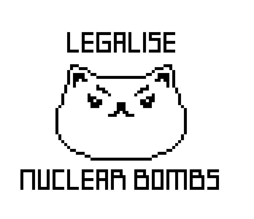 [87e0d7] Untitled