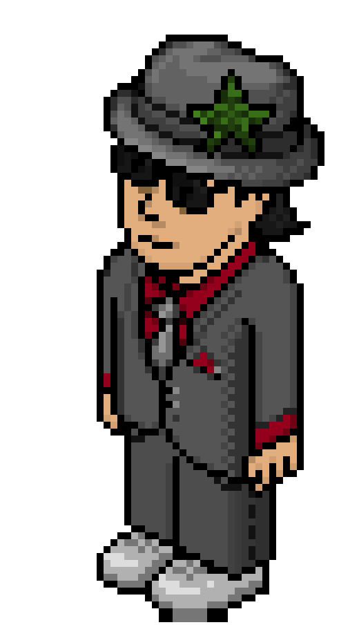 [50550a] sadas