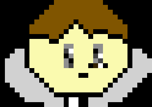 [46dc50] Ethan: Or not because I don't even know how I'll do it.