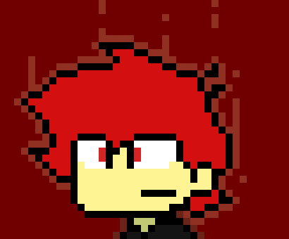 [d0ac6b] wanna join a Padlet then? -Warrior