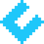 [9664c4] c