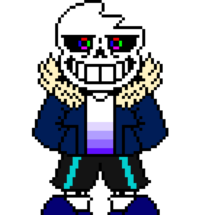 [4793a2] -appears behind chey- calmeth thine self...*hes speaking in old english just for memes XD*