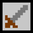 [9664c4] Sword