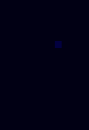 [e59e58] Father was then stuffed in the capsule of solitude and despair*