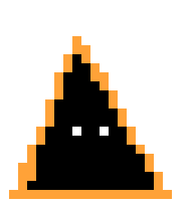 [b618ac] FLAMBOIAN