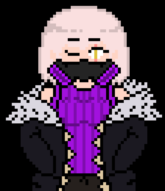 [134119] im always here just at this time im on discord mainly