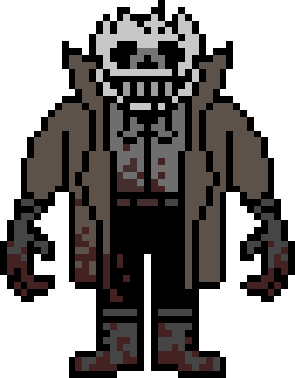 [ae42b2] Untitled