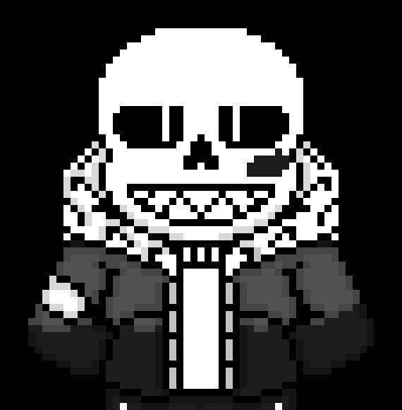 [7c78a2] * cuts the wood planks, opening up a shortcut. He goes down the hallways to the room Bendy was talking about