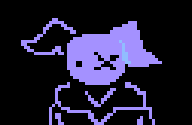 [90dac8] id lovingly give it tenfold, but im just being considerate about it right now. it aint like everyone here was always nice to each other all the time throughout pam history