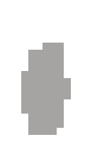 [a08a90] can bottom