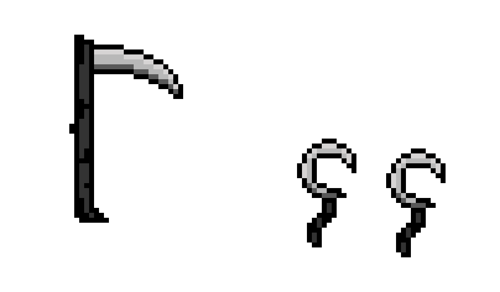 [5c158e] death trooper weapons