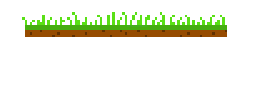 [eb8921] grass