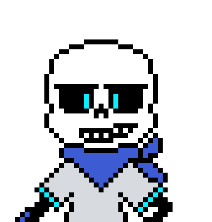 [b9de0d] my brother is stuffing beans in his mouth but he does not want to eat my epic tacos. - swapy! sans