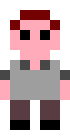 [9664c4] Sprite V2