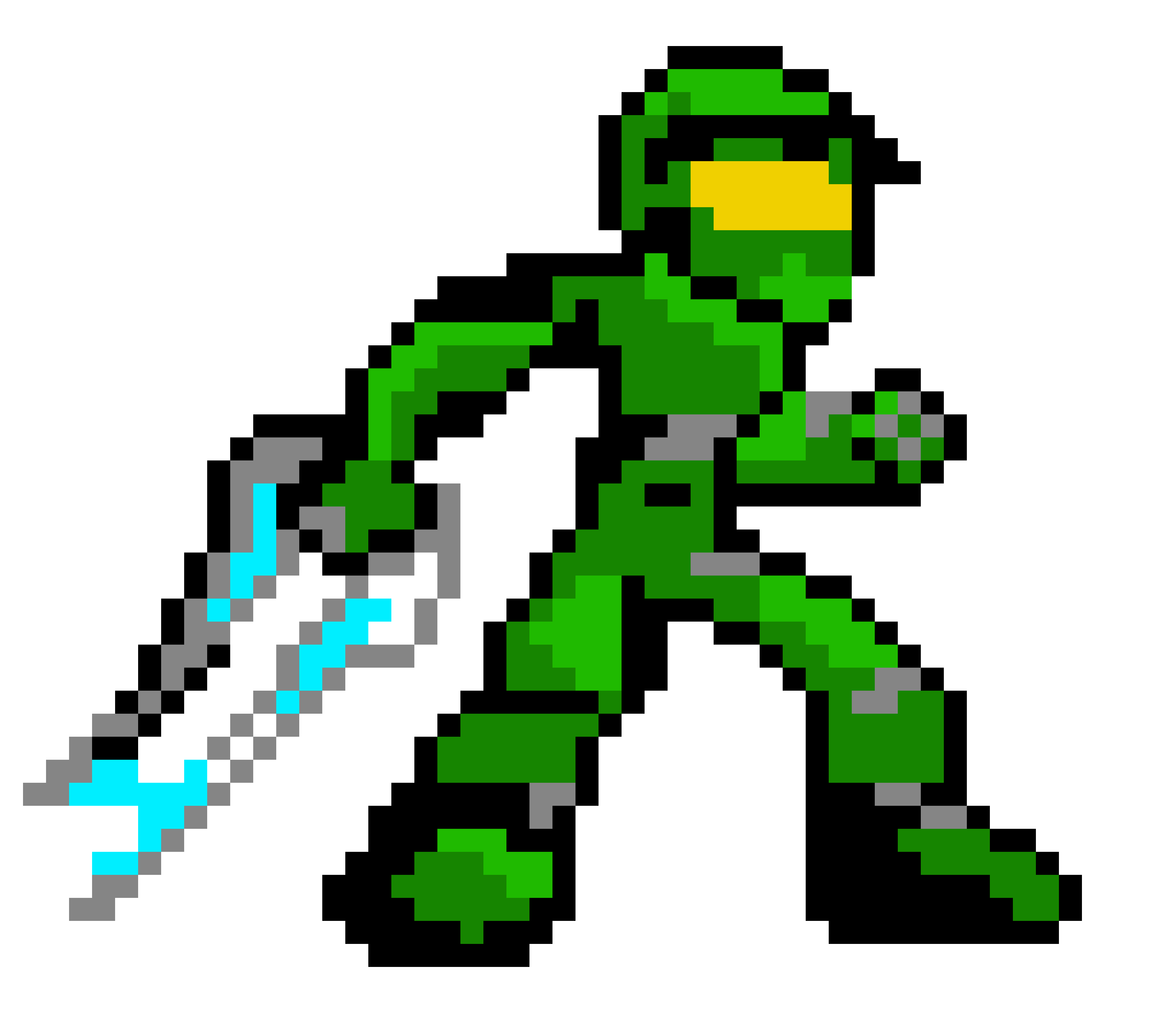 [9664c4] master chief