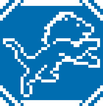 [9664c4] Lions-NFL