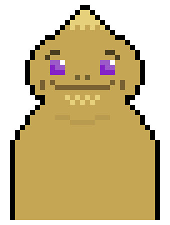 [9664c4] goronwip