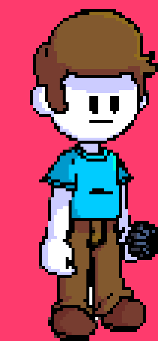 [c2fe0c] Tf  happened to everyone? -Nonsense
