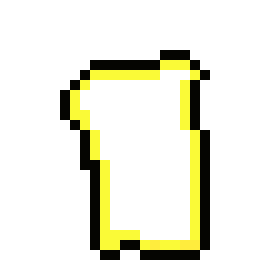 [94f3f2] Untitled