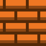 [12632a] Bricks