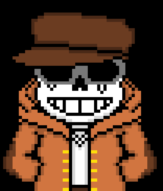 [0ae1f1] . . . . . *thinking: what the fuck is this thing?!?*