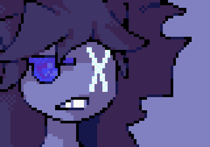 [db8d97] anyway um  im  probably going to um maybe eat somethiI KNOW  ITS TRICKING  ME BUT I CAAAAANNNT TAKE IT ANY LONGER