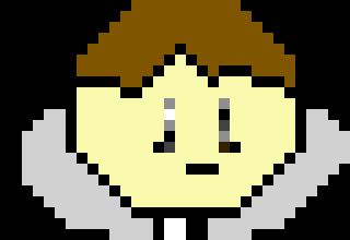 [46dc50] Ethan: What?