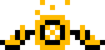 [9664c4] pyre spark dead