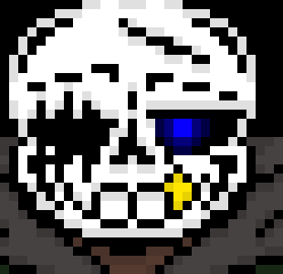 [57dac4] boo
