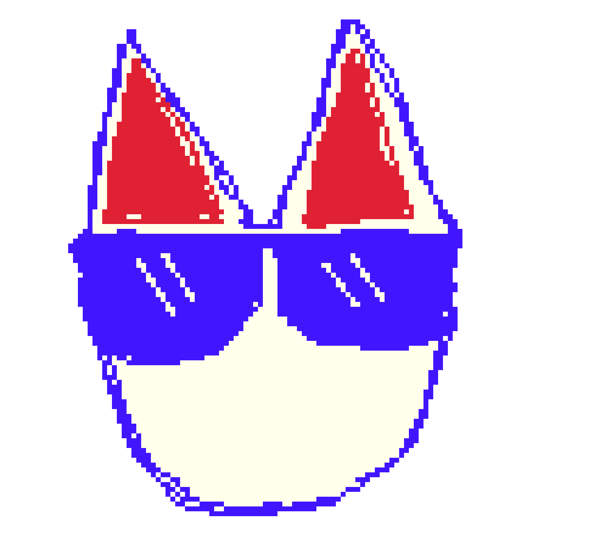 [dac663] *sequence